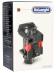 Zaparzacz do ekspresu ESAM 460.80.MB,2