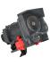 Zaparzacz do ekspresu ESAM 3300,4