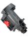 Zaparzacz do ekspresu KMT 9145 PT,1