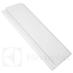 Front szuflady zamrażarki do 216044 Privileg,1