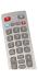 Pilot do telewizora LC-40CFE6242E Sharp,1