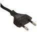 Kabel zasilający do golarki do Philips HS755,2