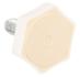 Stopka do pralki Indesit ITWD 61252 G (PL),0