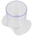 Zatyczka pokrywy pojemnika do blendera do robota kuchennego do Tefal FP403160,0