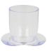 Zatyczka pokrywy pojemnika do blendera do robota kuchennego do Tefal FP403160,2