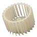 Wirnik silnika do suszarki do Electrolux EDC46130W,0