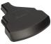 Tacka ociekowa z kratką do ekspresu do kawy Krups EA816031/70G,2