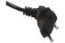 Kabel zasilający do telewizora do Samsung UE32J5000AWXXH,2
