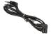 Kabel zasilający do telewizora do Samsung UE32J5000AWXXH,0
