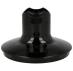 Pokrywa rozdrabniacza do blendera ręcznego do Braun MQ940 CC,4