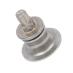 Sworzeń do pralki Zanker CLASSIC5081,0