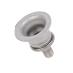 Sworzeń do pralki Zanker CLASSIC5081,1