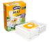Worki 6765938 4szt. do odkurzacza Miele HS15,0