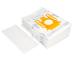 Worki 6765938 4szt. do odkurzacza Miele S5281 H.E.P.A.,1