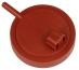 Hydrostat do zmywarki do Bomann GSP 852 WEISS,2