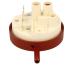 Hydrostat do zmywarki do Bomann GSP 852 WEISS,4