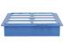 Filtr HEPA wylotowy do odkurzacza do Philips FC9921/09,3