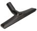 Ssawka do parkietu do odkurzacza do Philips FC8320/09,0