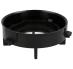 Pierścień mocujący młynek do ekspresu do Saeco SUP016R,3