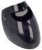 Zbiornik na wodę do stacji do generatora pary Philips GC9665/30,0