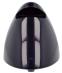 Zbiornik na wodę do stacji do generatora pary Philips GC9665/30,3