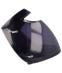 Zbiornik na wodę do stacji do generatora pary Philips GC9665/30,4