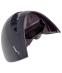 Zbiornik na wodę do stacji do generatora pary Philips GC9660/30,1