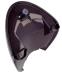 Zbiornik na wodę do stacji do generatora pary Philips GC9660/30,2