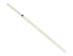 Listwa LED do lodówki Beko RCNE560E30ZXB,2