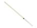 Listwa LED do lodówki Beko RCNE560E30ZXB,3