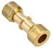 Redukcja mosiężna do klimatyzacji do Bosch KGN36S52/26,0