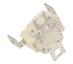 Bezpiecznik do piekarnika do Bosch HCE722320V/12,0