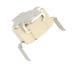 Bezpiecznik do piekarnika do Bosch HCE722320V/12,1