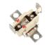 Bezpiecznik do piekarnika do Bosch HCE722320V/12,2