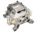 Silnik napędowy do pralki Siemens WM10E36RPL/05,1