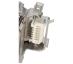 Silnik napędowy do pralki Siemens WM10E165IL/70,2