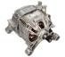 Silnik napędowy do pralki Siemens WM10E163PL/16,0
