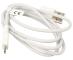 Kabel USB do smartfona Huawei P9 LITE,0