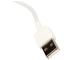 Kabel USB do smartfona Huawei P9 LITE,1