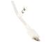 Kabel USB do smartfona Huawei P9 LITE,2