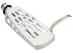 Headshell do gramofonu do Sony PS-313FA,0