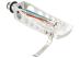 Headshell do gramofonu do Sony PS-313FA,1