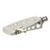 Headshell do gramofonu do Sony PS-313FA,2