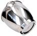 Misa metalowa 6.7l do robota kuchennego do Kenwood KM023,2