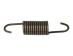Sprężyna bębna do pralki Siemens WM14N26EPL/26,1