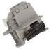 Zamek drzwi do zmywarki do Whirlpool WEIC 3C26 F,0