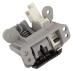 Zamek drzwi do zmywarki do Hotpoint Ariston LTF11H132EU,2