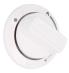 Pokrętło do kuchenki do Beko CSM 52327 DW,0