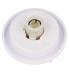 Pokrętło do kuchenki do Beko CSM 52021 DW,1