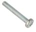  do ekspresu do kawy Saeco SUP021YR,0